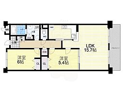 甲子園三番町ハイツ