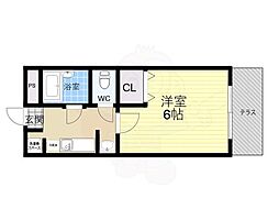 ストーンヘンジ