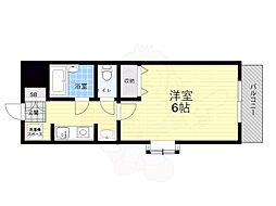 ステラハウス11