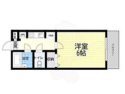 アーバンジャングルプレース174s