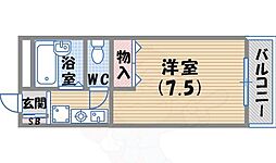 オーガスタコート