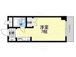 アイビーコートII