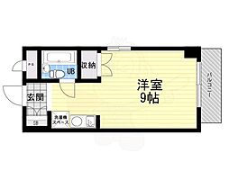 アイビーコートII