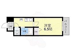 Ａｌｉａｒｅ愛宕山