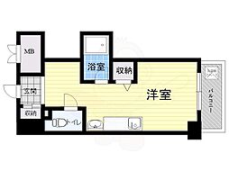 グロース西宮北口