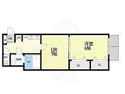 大谷町アネックス