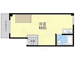 ネイティヴ西宮北口
