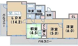 エスコート西宮グランハーツ