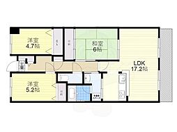 サンテ東甲子園