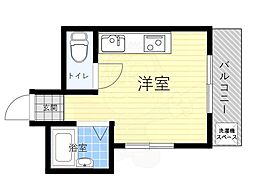 アンジョリジャルダン門戸厄神