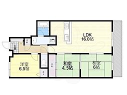 サンテ東甲子園