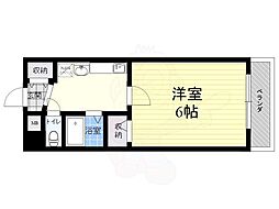 ステラハウス39