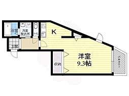 ダイワール甲東園