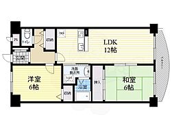 シェリール甲東園