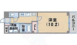 ウィンザー越水