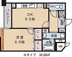 西宮アネックス