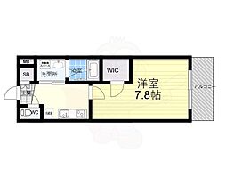 ウェルスクエア西宮北口