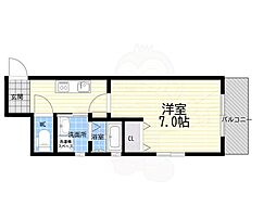 クラウド西宮北口
