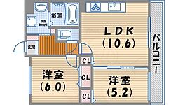 リュークレール