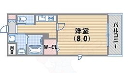 ブルーリーフ2 102