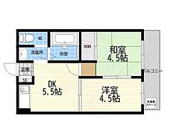 本町アパートメント