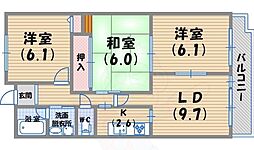 レジェンダリー小松