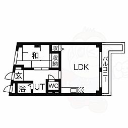 西宮センタービル