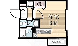 ブリストル