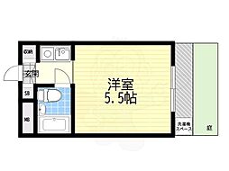 ネオダイキョー甲子園口