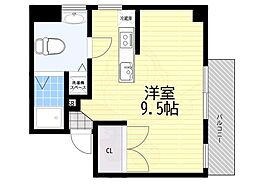 VILLA RIX