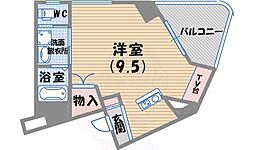 シャンティよねや