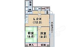 フォルテN