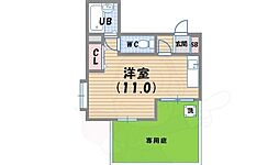 エレメンツアクア