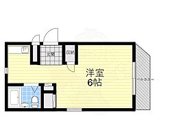 ロイヤルメゾン西宮北口VIII