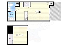 ノベルコート 102