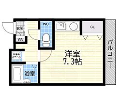 甲子園WEST