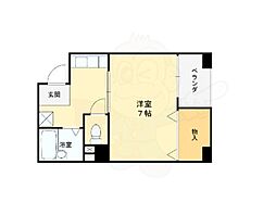 サンクレール2