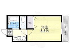 ピュア河原