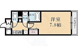 レジュールアッシュ西宮アーバンテラス