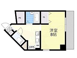 ハイツ北口