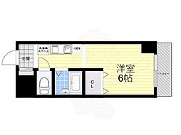 ハイツ北口