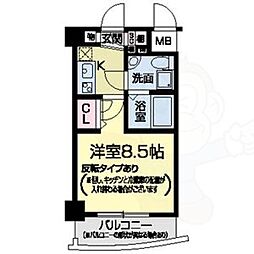 セレニテ甲子園