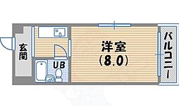 プリエール西宮東