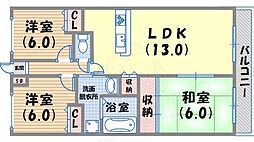 ローランド甲子園 402