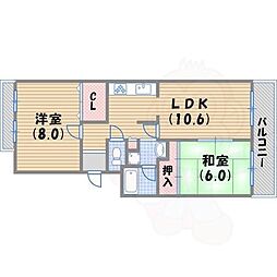 エバーグレイス西宮