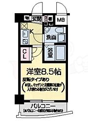セレニテ甲子園