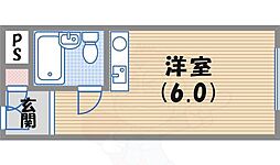 マ・メゾン仁川
