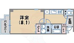 エル西宮
