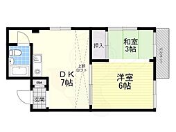 アンダンテ