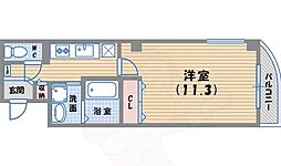 ウィンザー夙川